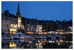 honfleur port185.jpg