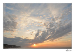 coucher grandangleoiseau8577.jpg