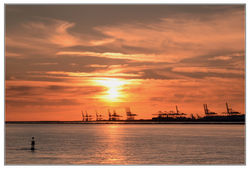 honfleur le havre154.jpg