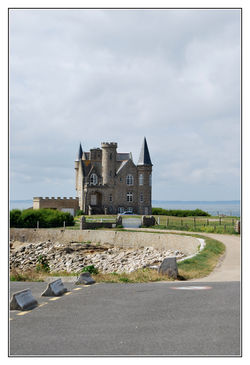 chateau turpault0478.jpg