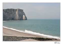 etretat8419.jpg