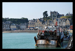 cancale1483.jpg