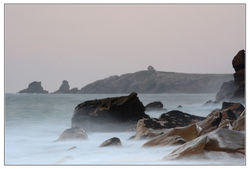 pointe du percho021.jpg