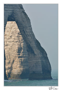 etretat8393.jpg