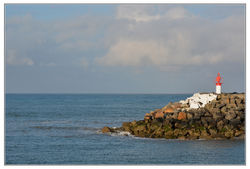 port bourgenay240.jpg