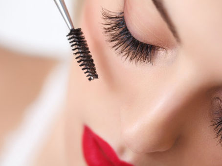 Longer Eye Lashes Product Reviews You Can Rely On