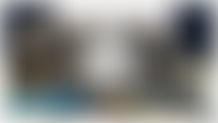 SLED Launch Experience // Norris Middle School