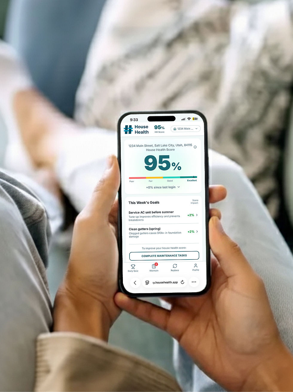 House Health app.jpg