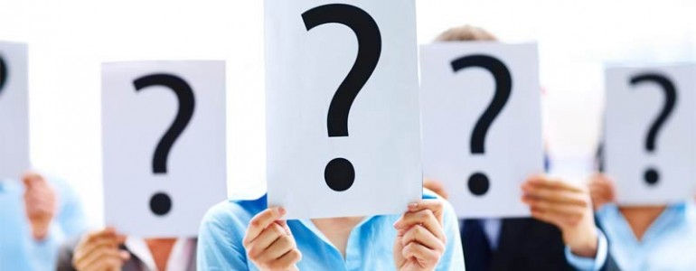 Are You Paying Too Much For Your Group Term Life Insurance