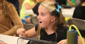 Increasing Student Conceptual Retention