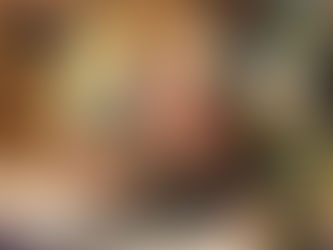 Increasing Student Conceptual Retention
