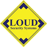 Savant Client Logo Loud.jpg