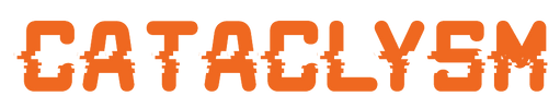 Cataclysm_Font (4).png