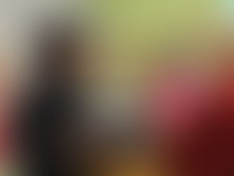 Three Takeaways We Can All Learn from Students