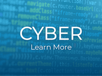 Cyber Insurance.png