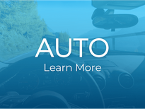 Auto Insurance.png