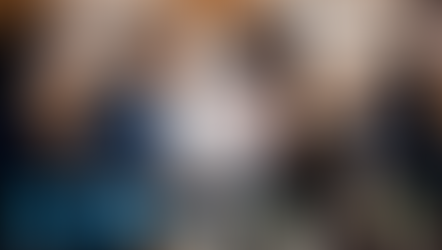 SLED Launch Experience Review // Rising Star and Bennett's Mill Middle
