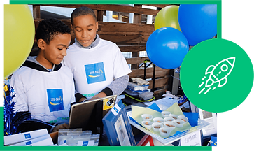 Student Business.png