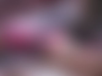 See How Easily You Can Do Nail Care