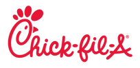 Chick-fil-A Central, Chick-fil-A Albuquerque, Eubank fast food, Eubank restaurant, albuquerque fast food