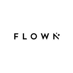 FLOWN