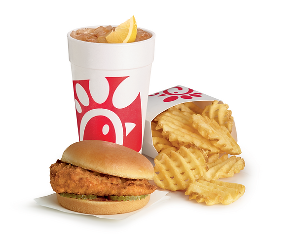 Chick-fil-A_meal_1.png