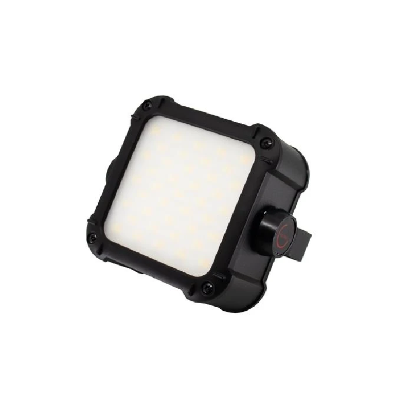 Thumbnail: Claymore Ultra2 3.0 Rechargeable Area Light