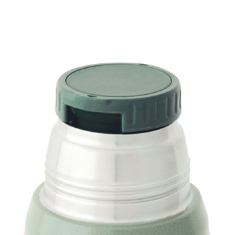 Thumbnail: STANLEY CLASSIC LEGENDARY BOTTLE | 1.1QT