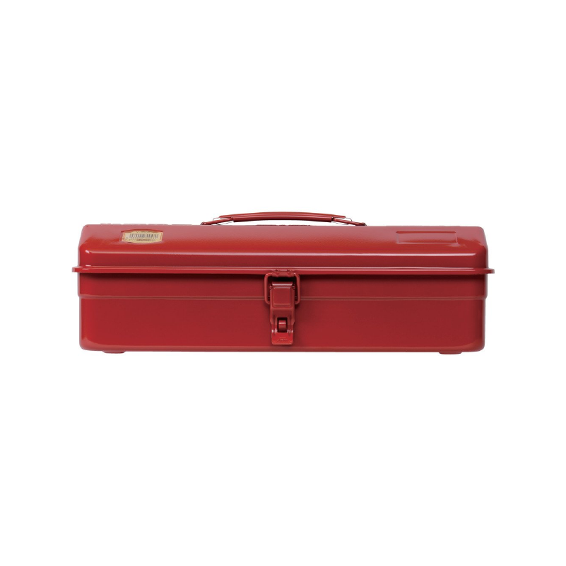 Thumbnail: TRUSCO Hip Roof Tool Box Y-350