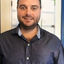 Photo du rédacteur: Samuel Provost