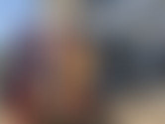 Nouveau site web!