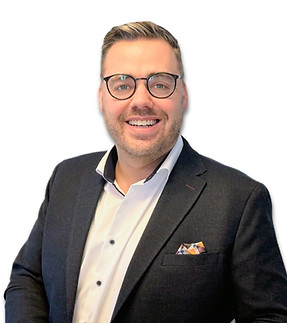 David+Marco_ausgeschnitten PNG_edited_ed