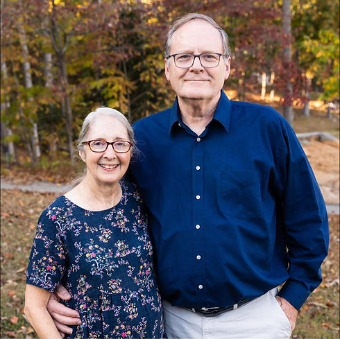 James and Marietta Yoder.jpg
