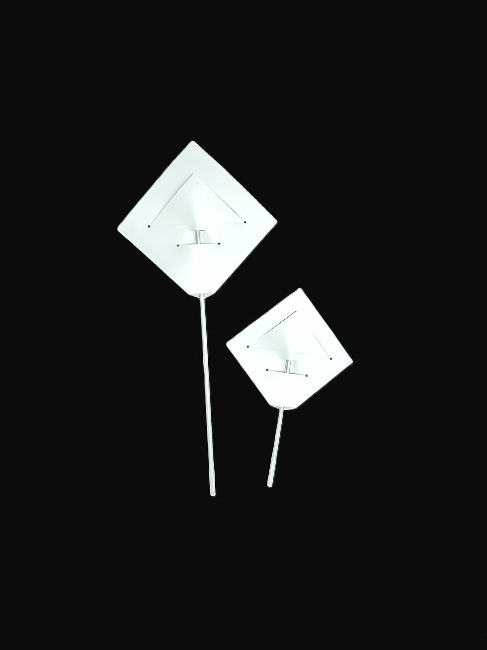 サムネイル： 天カセ式　TES-103(角形)