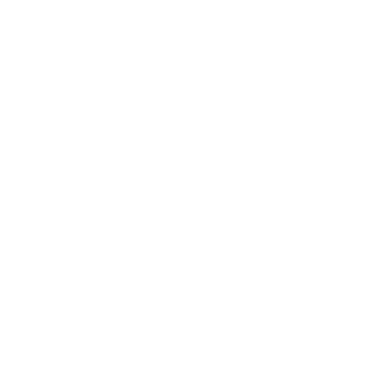 3dgifmaker34236.gif