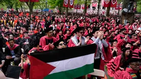 Trump vs. Harvard: A Stand for American Values
