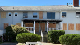 Fire Claims 10 Lives at Fall River Assisted Living Facility
Fall River, MA — July 13, 2025