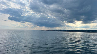 New England Conservative Coalition to Hold First North Shore Chapter Meeting August 20 in Gloucester, Aiming to Unite Massachusetts in a Positive Manner