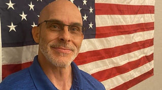 Aaron L. Packard: The True Conservative Leader Massachusetts Needs