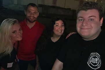 IMG_5794.jpeg
