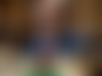 Mark Carney's Lego Majority: One Brick at a Time