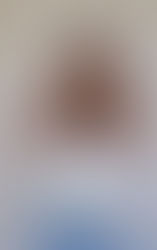 Are Your Extensions Dragging You Down?