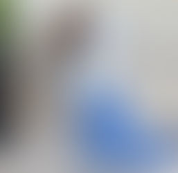 Don't let hormones wreak havoc on your hair