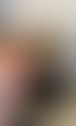 FALL TIME FALL OUT by: Ava Lauren Hair