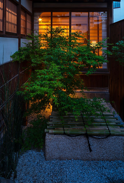 001 のコピー.jpg