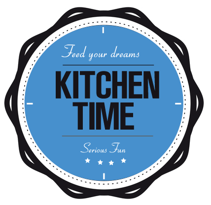 Cooking classes atlanta