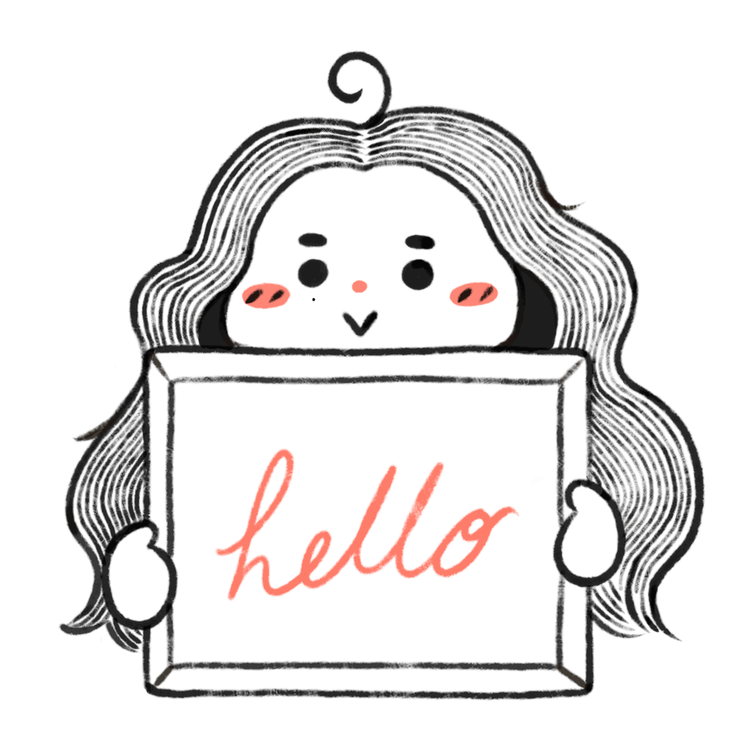 Hello.gif