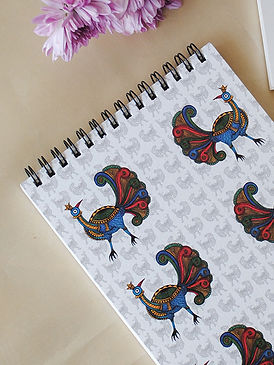 Mayursketchbook_white_CKSB028S_detail.jpg