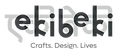 bwlogo-withtagline-horizontal.png