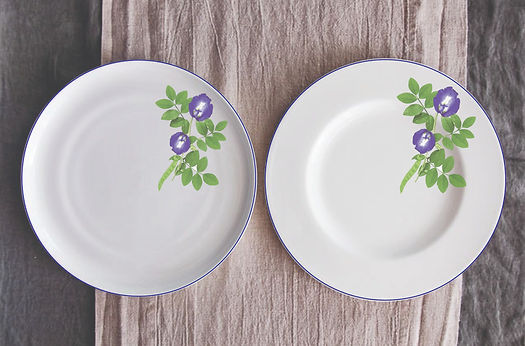 portfolio plates-17_edited.jpg